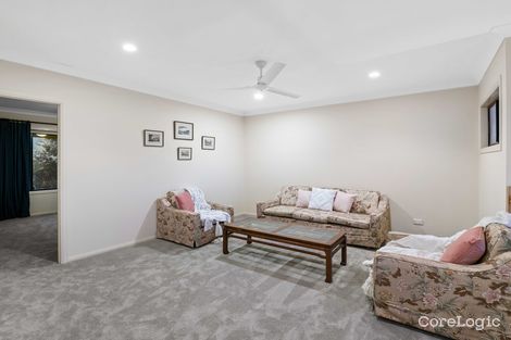 Property photo of 70 Ardes Street Chapel Hill QLD 4069