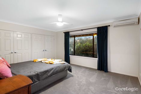 Property photo of 70 Ardes Street Chapel Hill QLD 4069