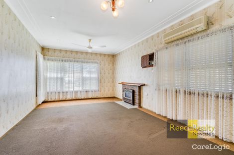 Property photo of 43 Milne Street Shortland NSW 2307