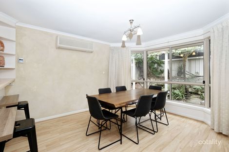 Property photo of 21 Newfield Drive Reynella SA 5161