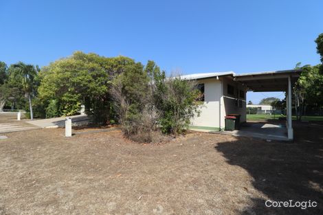 Property photo of 2/27-29 Fourth Street Home Hill QLD 4806