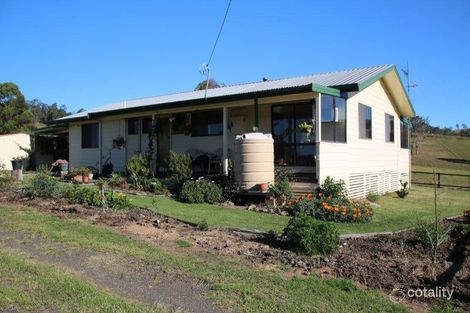 5136 The Bucketts Way, Burrell Creek, NSW 2429