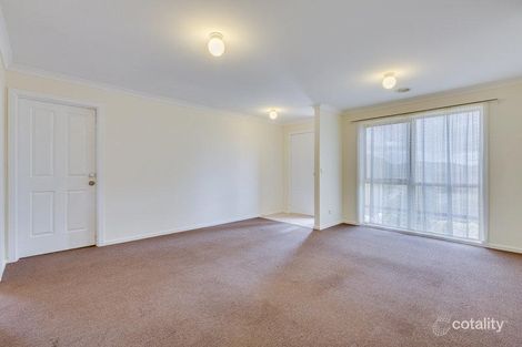 Property photo of 13 Davison Court Maddingley VIC 3340