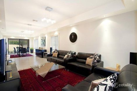 Property photo of 74 Scottsdale Circuit West Hoxton NSW 2171
