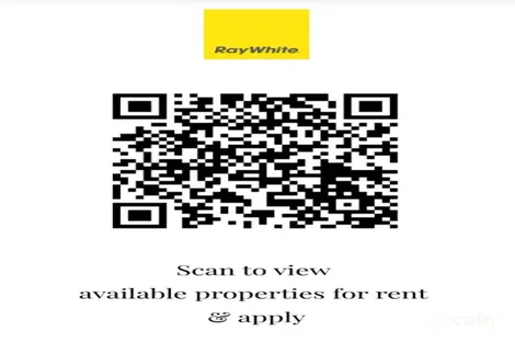 Property photo of 39 Sunflower Crescent Upper Caboolture QLD 4510