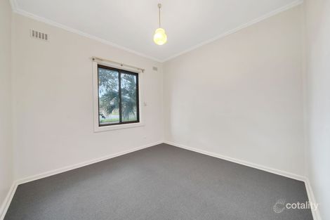 Property photo of 7 Hamblynn Road Elizabeth Downs SA 5113