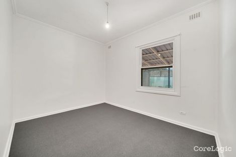 Property photo of 7 Hamblynn Road Elizabeth Downs SA 5113