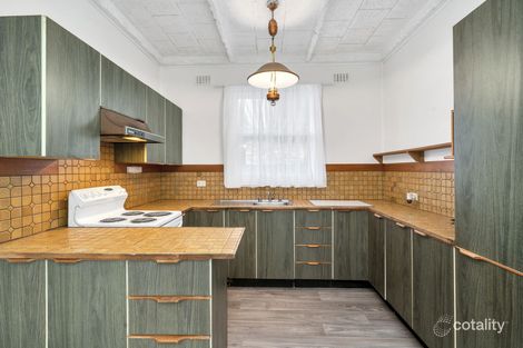 Property photo of 7 Hamblynn Road Elizabeth Downs SA 5113