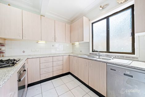 Property photo of 136 Rose Street Yagoona NSW 2199