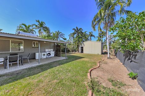 16 Aunger Cres, Bakewell, NT 0832