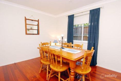 Property photo of 16 Maybush Place Cherrybrook NSW 2126