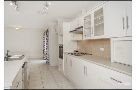 Property photo of 19 Tyrone Street McCracken SA 5211