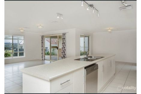 Property photo of 19 Tyrone Street McCracken SA 5211