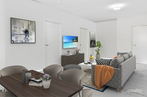 Property photo of 11/65-69 Castlereagh Street Liverpool NSW 2170