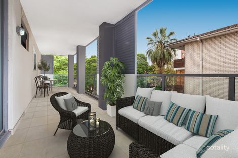 Property photo of 11/65-69 Castlereagh Street Liverpool NSW 2170