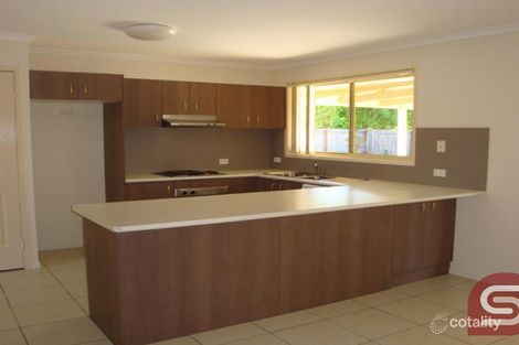 Property photo of 15 Jayden Court Bellmere QLD 4510