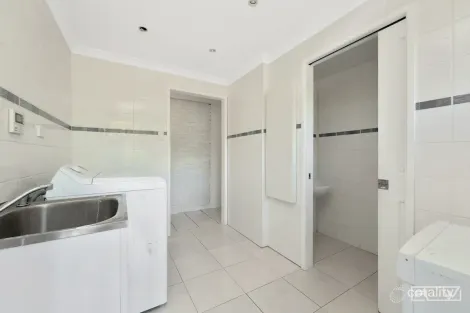 Property photo of 23 Caroline Street Yeppoon QLD 4703