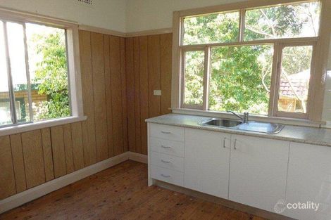 Property photo of 47 Perry Street Dundas Valley NSW 2117