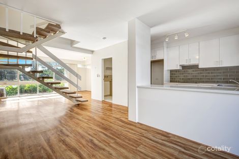 6/17 Norman St, Concord, NSW 2137