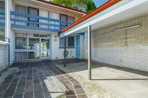Property photo of 6/17 Norman Street Concord NSW 2137
