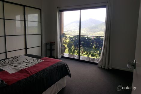 Property photo of 147 Geiger Road Upper Glastonbury QLD 4570