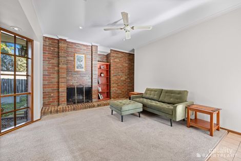 Property photo of 2/21 Kemps Street Ringwood East VIC 3135