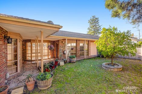 Property photo of 2/21 Kemps Street Ringwood East VIC 3135