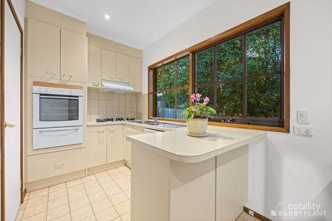 Property photo of 2/21 Kemps Street Ringwood East VIC 3135