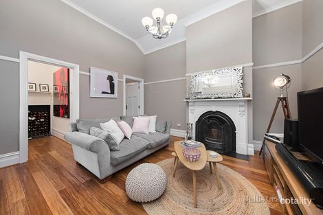 Property photo of 42 Edward Street Brunswick VIC 3056