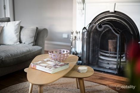 Property photo of 42 Edward Street Brunswick VIC 3056