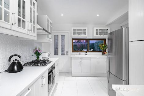 Property photo of 42 Edward Street Brunswick VIC 3056