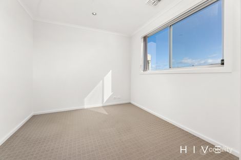 Property photo of 111 Oodgeroo Avenue Franklin ACT 2913