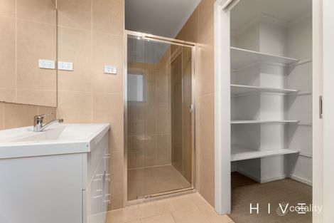 Property photo of 111 Oodgeroo Avenue Franklin ACT 2913