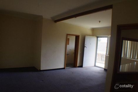 Property photo of 2A Florence Street Taree NSW 2430