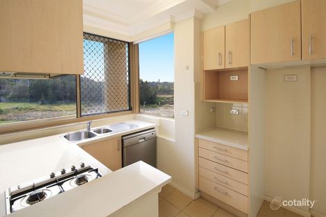 Property photo of 183/20 Lusty Street Wolli Creek NSW 2205