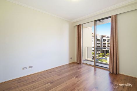 Property photo of 183/20 Lusty Street Wolli Creek NSW 2205