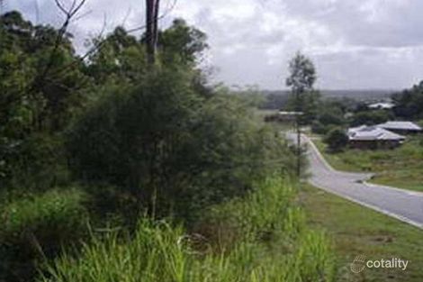 Lot 7/132 Murrays Rd, Tanah Merah, QLD 4128