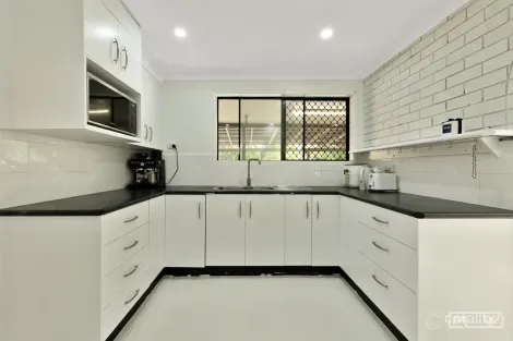 Property photo of 23 Caroline Street Yeppoon QLD 4703