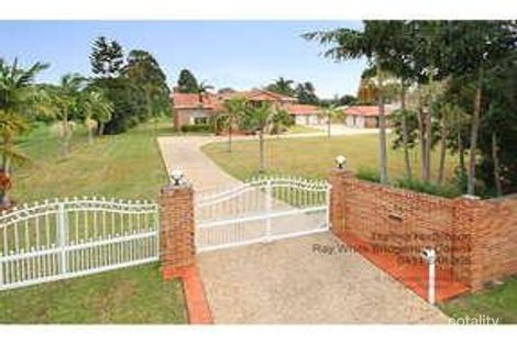 34 Neville Rd, Bridgeman Downs, QLD 4035