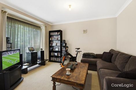 Property photo of 2/7 Natalie Court Glenhaven NSW 2156