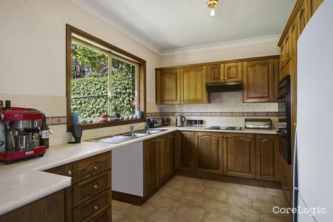 Property photo of 2/7 Natalie Court Glenhaven NSW 2156