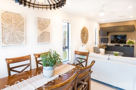 Property photo of 22 Bedarra Crescent Burpengary East QLD 4505