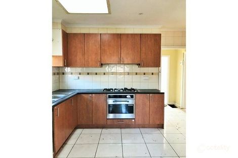 Property photo of 1/353 Camp Road Broadmeadows VIC 3047