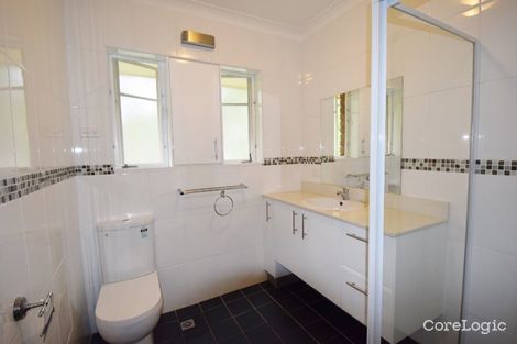 Property photo of 10/15 Ray Road Epping NSW 2121