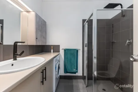 Property photo of 204/6-14 Metro Parade Mawson Lakes SA 5095