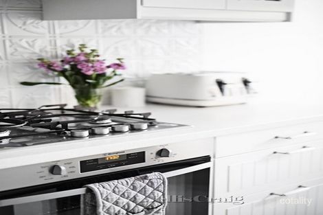 Property photo of 42 Edward Street Brunswick VIC 3056