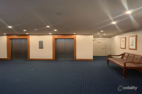 Property photo of 82/171 Flemington Road North Melbourne VIC 3051