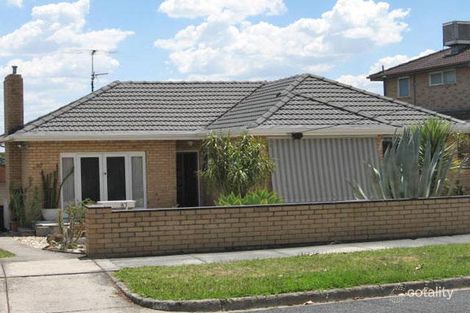 87 Harrison St, Box Hill North, VIC 3129