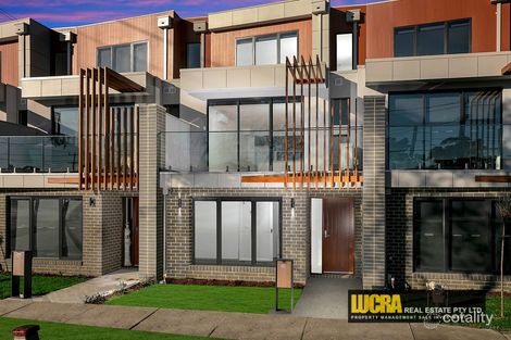 Property photo of 34 Davisson Street Epping VIC 3076