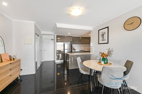 Property photo of 70-78 Victoria Street West End QLD 4101